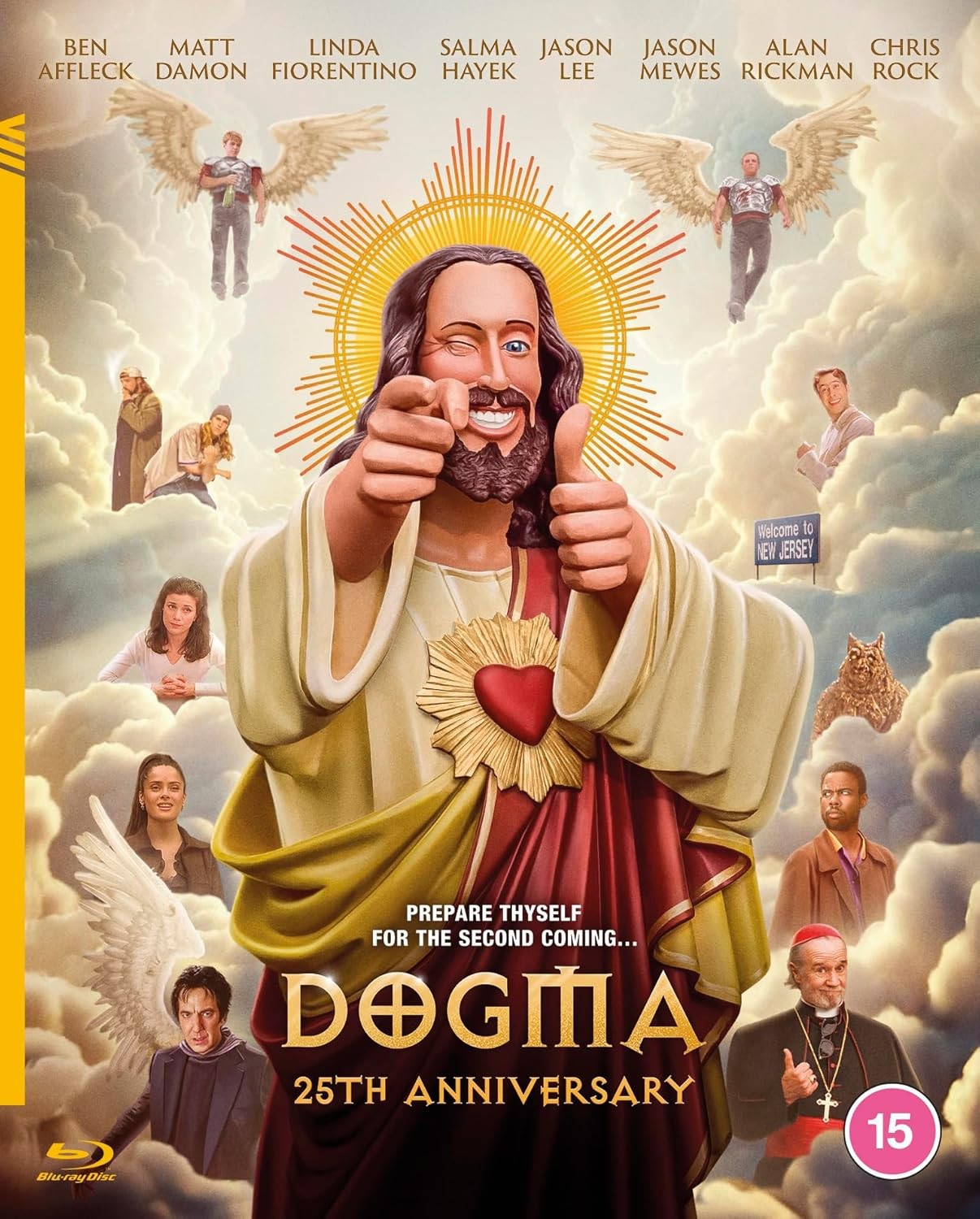 Dogma - Image 3