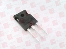 ON SEMICONDUCTOR HGTG30N60A4D / HGTG30N60A4D (BRAND NEW)