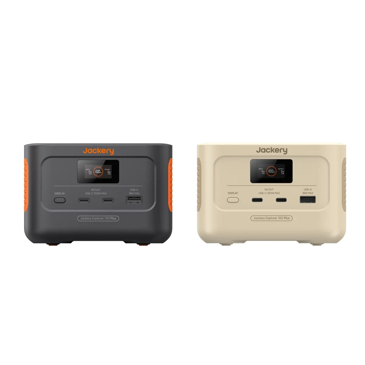 ヤマセイ【美品】 Jackery Portable Power 1000 Jackery 1000-Watt Output/2000W Peak Portable Solar Power