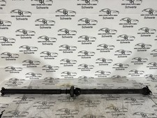 7537311 BMW E81 E82 E87 E88 116i 118i 120i 6-...