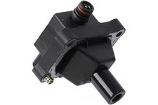 Ignition Coil URO Parts 0001587503