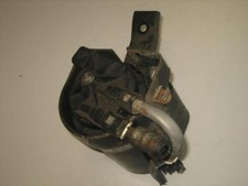 Filtre à carburant Renault MASTER