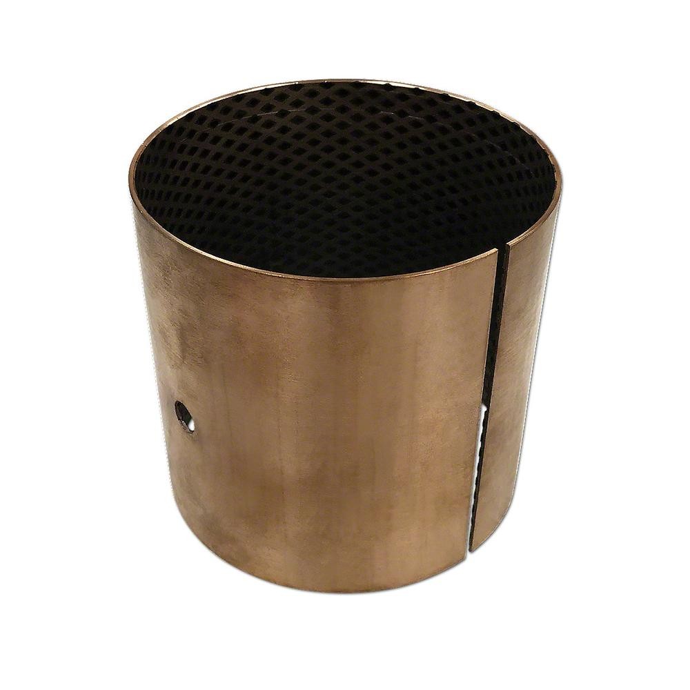 IHS3906 Bolster Shaft Bushing (Lower) Fits International