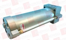 SMC CCT100-200 / CCT100200 (USED)