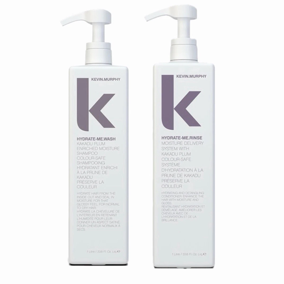 Kevin Murphy Hydrate Me for sale | eBay