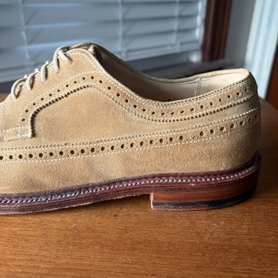 Alden 97785