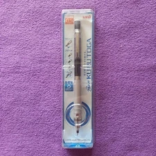 Kurutoga Mechanical Pencil Black 0.5Mm rare limited
