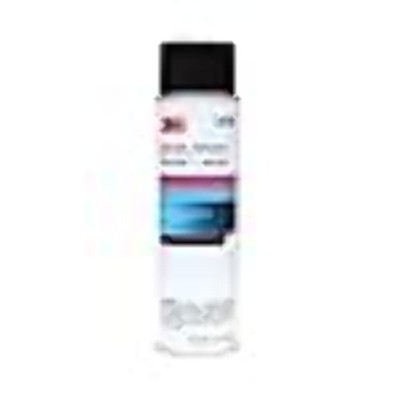 3M Specialty Adhesive Remover, 38987, Solvent-Based, Removes Reactive Adhesives,