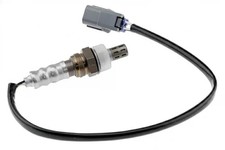 Sonde lambda Honda SHUTTLE