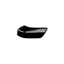 Baguette de porte Nissan KING-CAB