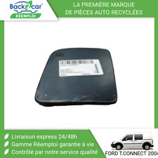 Glace de rétroviseur Ford TRANSIT CONNECT