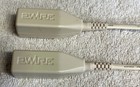 Lot Of Two 2WIRE DSL Filters — photo 2