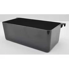 Little Giant Pump 154401 Tank, Use With 2P350,  2P351,  4Rl07