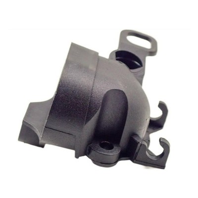 Wartungswerkzeug Kettensäge Luftfilter Halterung Säge Filter Halterung einfache Installation