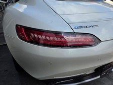 Rückleuchte links Mercedes-Benz AMG GT C190 A1909060100 P23115213 Rückleuchte links Mercedes-Benz AMG GT C190 A1909060100 P23115213