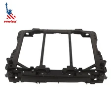 Radiator Support Core Assembly w/ Fiberglass For 2016-2023 Mazda CX-9 TK4853110A