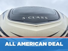 2020 Grand Design Solitude 2930RL