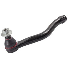 Rotule de direction Honda LEGEND