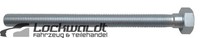 Bgs Spindel FüR Art. 67301
