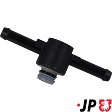 JP GROUP Ventil Kraftstofffilter JP 1116005400 für VW POLO SHARAN 7M8 SKODA SEAT