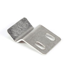 DUKE 153416 CATCH DOOR OVEN 13.3X13.3 Replacement 153416 for Duke