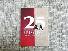 2014 Disney Store Star Wars Trading Cards 13