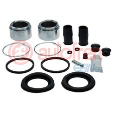 Kits de frein Opel ASCONA