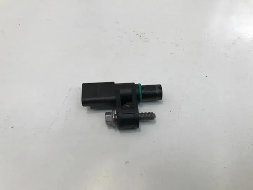 CITROËN C5 I DC Nockenwellensensor 9688725080 1.20 Petrol 85kw 2022 24283820