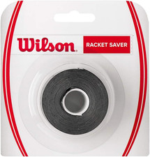 Racquet Saver Head Tape