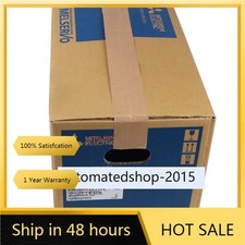 MR-J3-700BS4 New Sealed MITSUBISHI AC Servo Drive MR-J3-700BS4