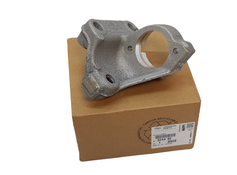 Support de cardan droit 324432 pour train avant Citroën C3 Picasso