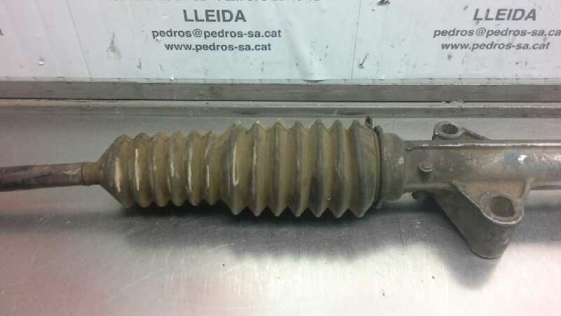 Imagen 3 de 4