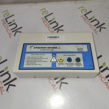 Dynatech Dni Nevada 454a 9513 Option Module Dynatech Dni Nevada 454a 9513 Option Module