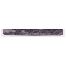 Insulation Sound Deadener For 1970-74 Dodge Challenger Standard Front 1 Pc Insulation Sound Deadener For 1970-74 Dodge Challenger Standard Front 1 Pc
