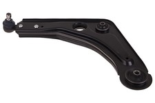 Querlenker Vorderachse links für FORD ESCORT V Cabriolet Turnier VI Stufenheck