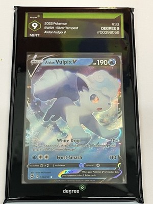 pokemon tcg booster box cheap Japanese Pokemon: Triplet Beat Booster Box