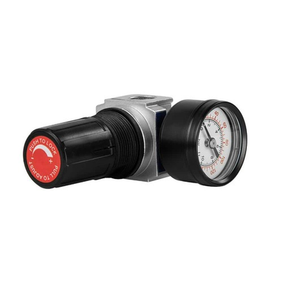 #ad Husky High Flow Regulator $17.95