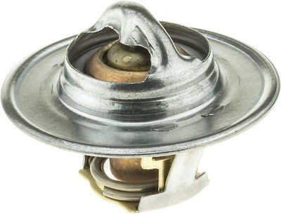 7200-195 Fail-Safe Thermostat