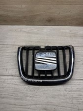 Calandre Seat ALHAMBRA