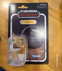 Kenner Star Wars Vintage Collection VC184 The Child Figure The Mandalorian