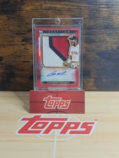 Ebay Item For Sale