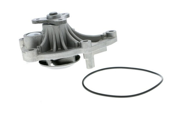 Vaico Wasserpumpe U.A. FüR Bmw, CitroËN, Ds, Mini, Opel, Peugeot-image