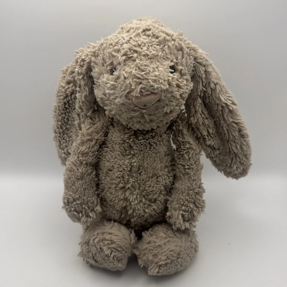 Jellycat Bunny for sale | eBay