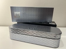 Piastra Ghd Gold Iced Luxe