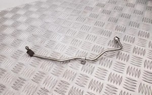 VW POLO 6R, 6C Turbinenschmierrohr 03L145771AB 1.20 Diesel 55kw 2010 34713822