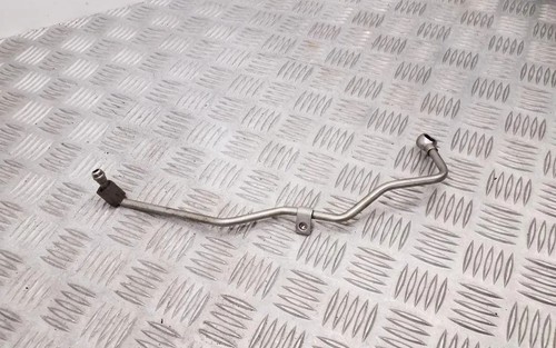 VW POLO 6R, 6C Turbinenschmierrohr 03L145771AB 1.20 Diesel 55kw 2010 34713822