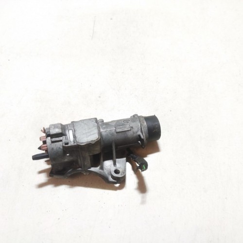 4b0905851c ZÜNDSCHALTER STARTSCHALTER ZÜNDANLASSSCHALTER  Volks DE953480-29