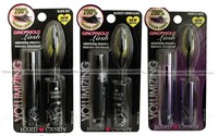 Hard Candy Volumizing Ginormous Lash Long Wearing Mascara You Choose 2/2 Hard Candy Volumizing Ginormous Lash Long Wearing Mascara You Choose 2/2