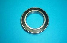 2 Rillenkugellager Kugellager 61812 2RS / 6812 2RS 60x78x10mm
