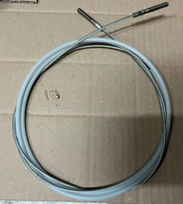 VW GOLF MK1 CABRIO CABRIOLET CONVERTIBLE ROOF HOOD SOFT TOP REAR TENSION CABLE